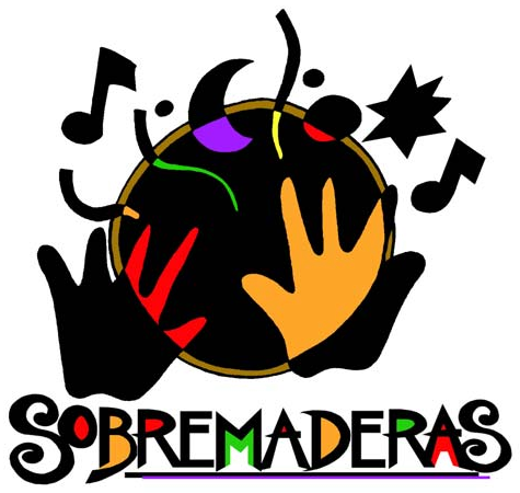 Sobremaderas